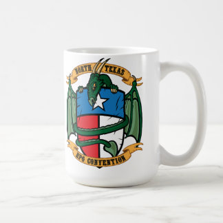 NTRPGCon Tasse