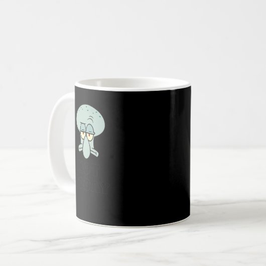 NTWSHP KAFFEETASSE (Vorderseite Links)