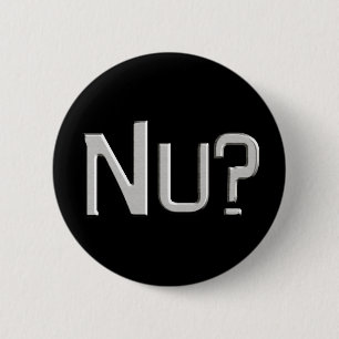 NU BUTTON