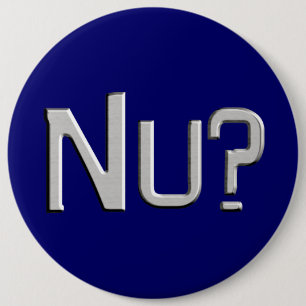 NU BUTTON