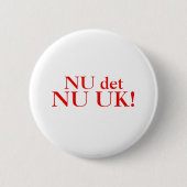 Nu det NUUK Button (Vorderseite)