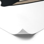 Nu Pogodi Poster (Ecke)