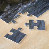 Nubble Light, Cape Neddick, Maine Puzzle (Seite)