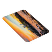 Nubble Light Magnet (Rechte Seite)