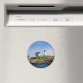 Nubble Light Main Magnet (In Situ (Geschirrspüler))