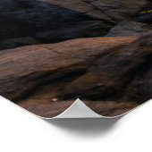 Nubble Light Poster (Ecke)