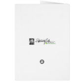 Nubble Lighthouse, Cape Neddick, Maine (Hinten)