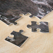 Nubble Lighthouse - Maine Jigsaw Puzzle (Seite)