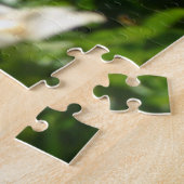 Nubble Lighthouse Puzzle (Seite)