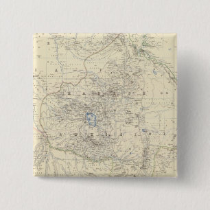 Nubia, Abessinien Button