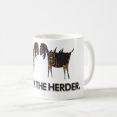 nubian.earth1mug kaffeetasse (VorderseiteRechts)