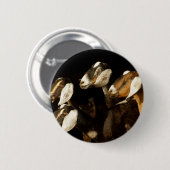 Nubians tut fokussiert button (Vorne & Hinten)