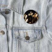 Nubians tut fokussiert button (Beispiel)