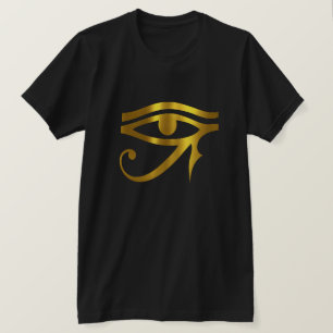 nubisch T-Shirt