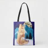 NUBZ 2020 Tasche oder Kreuzkörperbeutel (Vorderseite)