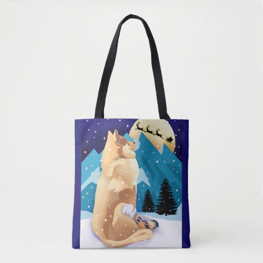 NUBZ 2020 Tasche oder Kreuzkörperbeutel (Vorderseite)