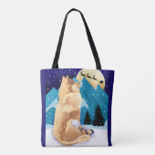 NUBZ 2020 Tasche oder Kreuzkörperbeutel (Rückseite)