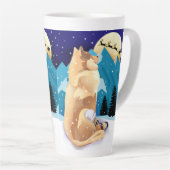 NUBZ 2020 Tasse (Rechte Ecke)