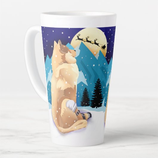 NUBZ 2020 Tasse (Linke Ecke)