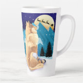 NUBZ 2020 Tasse (Rechts)