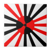 Nuc Königreich org Fliese (Vorderseite)