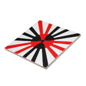 Nuc Königreich org Fliese (Seite)