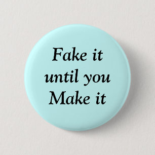 nüchtern button