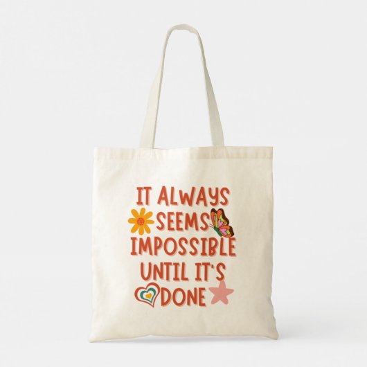 nüchtern tragetasche (Rückseite)