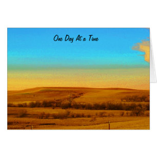 Nüchternheitunterstützungskarte