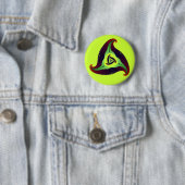 Nucleo Natur Button (Beispiel)