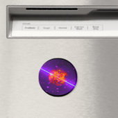 Nucleus Magnet (In Situ (Geschirrspüler))
