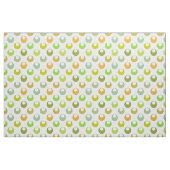 Nucleus Stoff (Yard (91,4 cm))