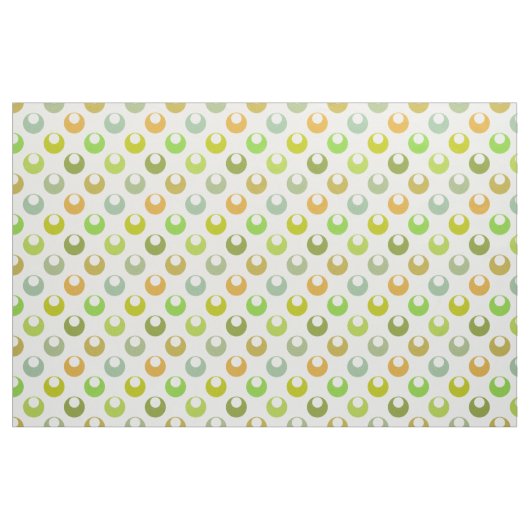 Nucleus Stoff (Yard (91,4 cm))