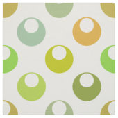 Nucleus Stoff (Muster)