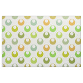 Nucleus Stoff (Fat Quarter (45,7 x 55,9 cm))