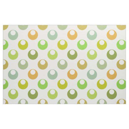 Nucleus Stoff (Fat Quarter (45,7 x 55,9 cm))
