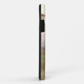 Nudelkunst Case-Mate iPhone Hülle (Hinten/Rechts)