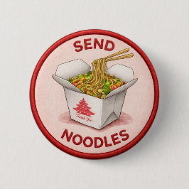 Nudeln Button