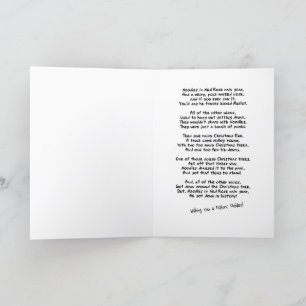 Nudeln in Ned-Rose Regengetriebe 1222 Ankündigung