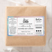 Nudeln, Konfitüre, Konzentrat Sojaschokorn (Insitu)