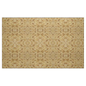 Nudeln Stoff (Fat Quarter (45,7 x 55,9 cm))