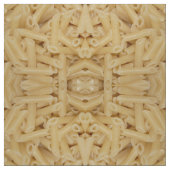 Nudeln Stoff (Muster)