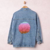 Nudeltreiber Jeansjacke (Hangar)