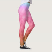 Nudeltreiber Leggings (Rechts)