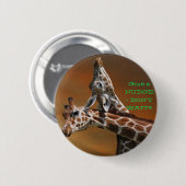 Nudge Button (Vorne & Hinten)