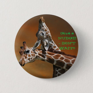 Nudge Button