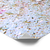 Nudi Pair Poster (Ecke)