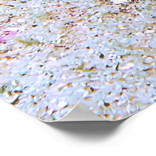 Nudi Pair Poster (Ecke)