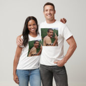 Nudi-T T-Shirt (Unisex)