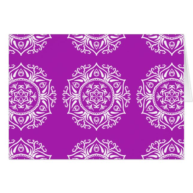 NudiBrana Mandala (Vorderseite (Horizontal))